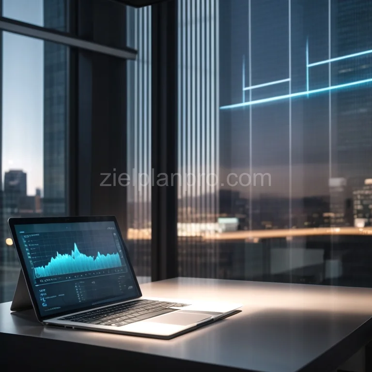 Schritt-für-Schritt Budgetanalyse