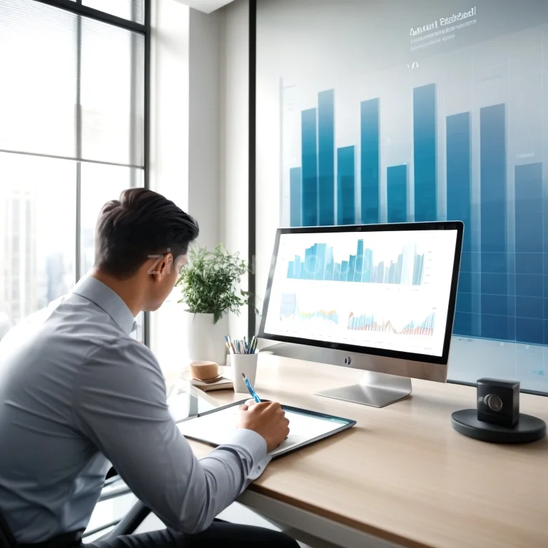 Effektive Zielsetzung für 2025